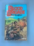 Blood Brigade
