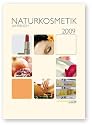 Naturkosmetik Jahrbuch 2009