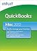 QuickBooks for Mac 2012 [Download]