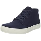 [ティンバーランド] Timberland EARTHKEEPERS 2.0 ADVENTURE Cupsole Canvas Chukka  5063RM 00(ネイビー キャンバス/8.5)