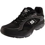 Skechers Men's Cortex Oxford