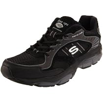 Skechers Men's Cortex Oxford