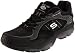 Skechers Men's Cortex Oxford
