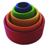 グリム グリムのはめこ 青