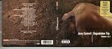 JERRY CANTRELL - DEGRADATION TRIP - CD (not vinyl)