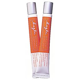 ���g�D�T �x�O�� �T���v���e�N�g UV �x�[�X