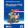 Physikum F10, 3 Bde.