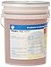 TRIM Cutting & Grinding Fluids TC177/5 Odor Mask, 5 gal Pail