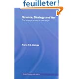 Détails sur le produit