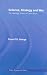 Books : Science, Strategy and War: The Strategic Theory of John Boyd (Strategy and History)
