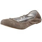 Calvin Klein Lexa II Ballet Flat