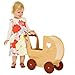 Moover Dolls Pram ΂(i) i`