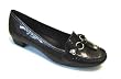 Womens D Layla D83M4D-C9002 Geox