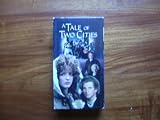 A Tale of Two Cities [VHS]