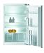 Gorenje RI 5092 A Einbaukühlschrank / A++ / 87.5 cm Höhe / 0.27 kWh / 150 L Kühlteil / Abtau-Vollautomatik / Festtürtechnik / weiß
