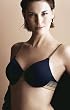 Chantelle Body Sculpt Seamless Underwire Bra