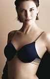 Chantelle Body Sculpt Seamless Underwire Bra