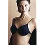 Chantelle Body Sculpt Seamless Underwire Bra