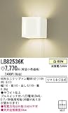 LB82536K �ǒ��t�^ ���M�� �u���P�b�g �v���X�C�b�`�t �p�i�\�j�b�N�d�H...