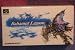 Bahamut Lagoon - SUPER FAMICOM (Japanese Import Video Game)