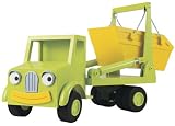  : BOB THE BUILDER Take Along Die-Cast - Skip
