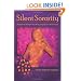 Silent Sorority: A Barren Woman Gets Busy, Angry, Lost and Found