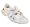 white multi