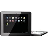 COBY MID8042-4 KYROS(TM) ANDROID(TM) OS 4.0 CAPACITIVE TOUCHSCREEN TABLET (8)
