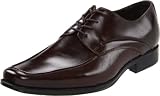 Robert Wayne Men's Darian Lace-Up Dress