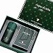 Personal Health Care : Acqua Di Selva Two Piece Gift Set 3.4oz Eau De Cologne Spray + 6.8oz After Shave