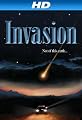 The Invasion
