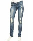 2b Siren Skinny Jean MEDIUM WASH (30) 41VIMVfbRZL. SL160 2b Siren Skinny Jean MEDIUM WASH (30)
