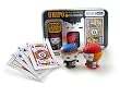 UNKL- Unipoker Card Set
