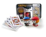 UNKL- Unipoker Card SetIMAGE