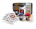 UNKL- Unipoker Card Set_s-1