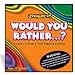 Would you Rather: Classic Version