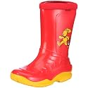 Felix, der Hase Jasper 134551 Unisex - Kinder Stiefel
