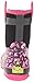 Western Chief New Leopard Rain Boot (Toddler/Little Kid/Big Kid)