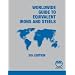 Worldwide Guide to Equivalent Irons and Steels (Asm Materials Data Series) (Asm Materials Data Series) (Asm Materials Data Series) (Asm Materials Data Series)
