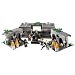 41VINKU9AZL. AA75  LEGO Star Wars The Battle of Endor (8038)