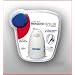 Portable Personal Sonic Battery Powered Mosquito Repeller/ Keyring