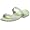 Pearl White/Celery