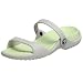 Crocs Women's Cleo Slide
