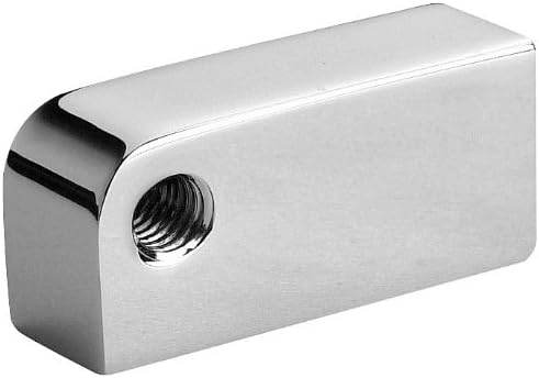 HEADWINDS H/LGHT MNT .625" X 1.50"- 1-0002-150CA