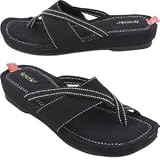 Terrasoles Pipeline Sandal - Women's
