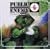 New Whirl Odor [CD + DVD]
