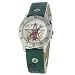 DDPMontre Enfant DDP Etanche 4008802