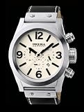 Brera - Eterno - Chronograph ( 45 mm )