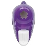 �z�r�[�p���`���[ �T�N��