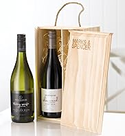 Kiwi Wine Duo Hamper